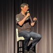 Hitachi Physical AI Day