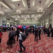 Hitachi Physical AI Day