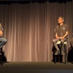 Hitachi Physical AI Day