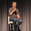 Hitachi Physical AI Day
