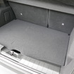 ジープ アベンジャー4xe Hybrid Upland