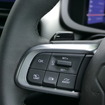 ジープ アベンジャー4xe Hybrid Upland