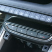 ジープ アベンジャー4xe Hybrid Upland