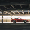 Porsche 911 GT3