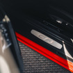 Porsche 911 GT3