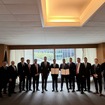 韓国ポスコと米ReElementがレアアース合弁会社を米国に設立