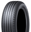 ダンロップ「SP SPORT MAXX 060」