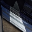 VW ポロ エディション50