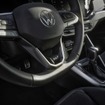VW ポロ エディション50