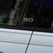 VW ポロ エディション50