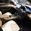 マツダ CX-5 新型
