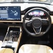 マツダ CX-5 新型