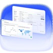 AIで特許・材料探索を支援