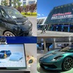 北京モーターショー2026レポート