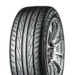 「ADVAN FLEVA V701」