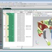 自動車開発における製品データ管理を革新するTCAP （Teamcenter Automotive Preset）