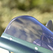 スズキ GSX-8TT