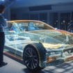 3Dソリューション