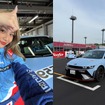 織戸茉彩さん