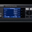 静電容量式非接触厚さ計 CL-7100