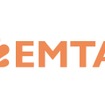 EMTA（エムタ）