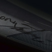トヨタ GRヤリス MORIZO RR