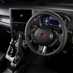 トヨタ『GRヤリス』の「Sébastien Ogier 9x World Champion Edition」