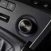 トヨタ『GRヤリス』の「Sébastien Ogier 9x World Champion Edition」