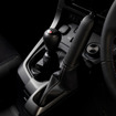 トヨタ『GRヤリス』の「Sébastien Ogier 9x World Champion Edition」