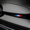 トヨタ『GRヤリス』の「Sébastien Ogier 9x World Champion Edition」
