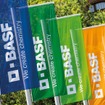 BASF（イメージ）