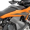 KTM 790 ADVENTURE 2026年モデル