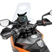 KTM 790 ADVENTURE 2026年モデル