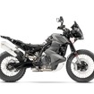KTM 790 ADVENTURE 2026年モデル