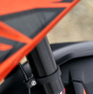 KTM 790 ADVENTURE 2026年モデル