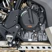 KTM 790 ADVENTURE 2026年モデル