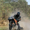KTM 790 ADVENTURE 2026年モデル