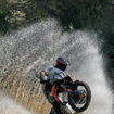 KTM 790 ADVENTURE 2026年モデル