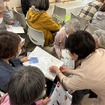 「逃げ地図」を活用し、避難経路と所要時間を可視化して安全な避難方法を確認