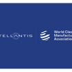 ステランティスが「World Class Manufacturing Association」に加盟