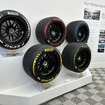 アウディジャパンのF1関連イベント