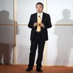 EMTの何CEO