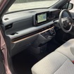 日産サクラ