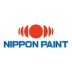 日本ペイントのロゴ