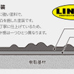 モデリスタの新型トヨタ『ハイラックス』向けカスタマイズパーツ