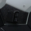 モデリスタの新型トヨタ『ハイラックス』向けカスタマイズパーツ