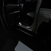モデリスタの新型トヨタ『ハイラックス』向けカスタマイズパーツ