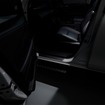 モデリスタの新型トヨタ『ハイラックス』向けカスタマイズパーツ