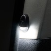 モデリスタの新型トヨタ『ハイラックス』向けカスタマイズパーツ