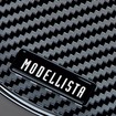 モデリスタの新型トヨタ『ハイラックス』向けカスタマイズパーツ